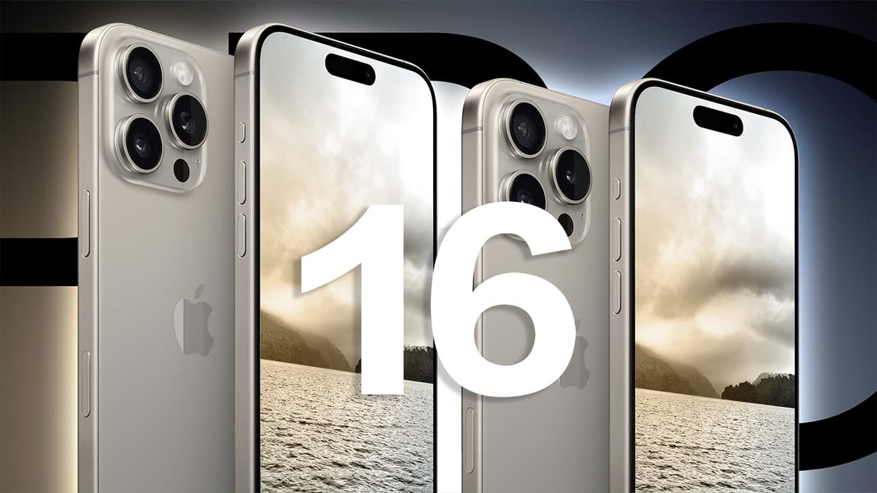 iPhone 16 στην Ελλάδα