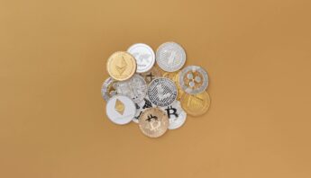 Ποια είναι τα πιο δημοφιλή altcoins κρυπτονομίσματα