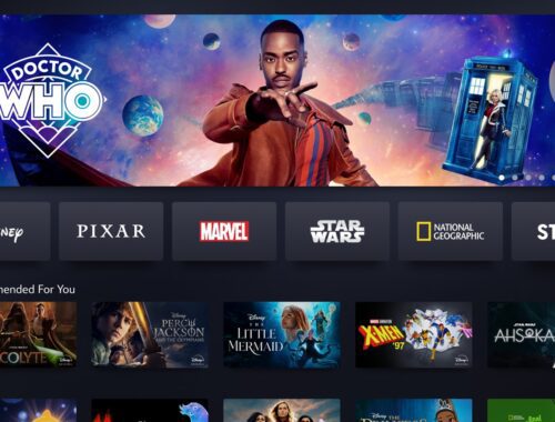 lg acp disneyplus ui resized