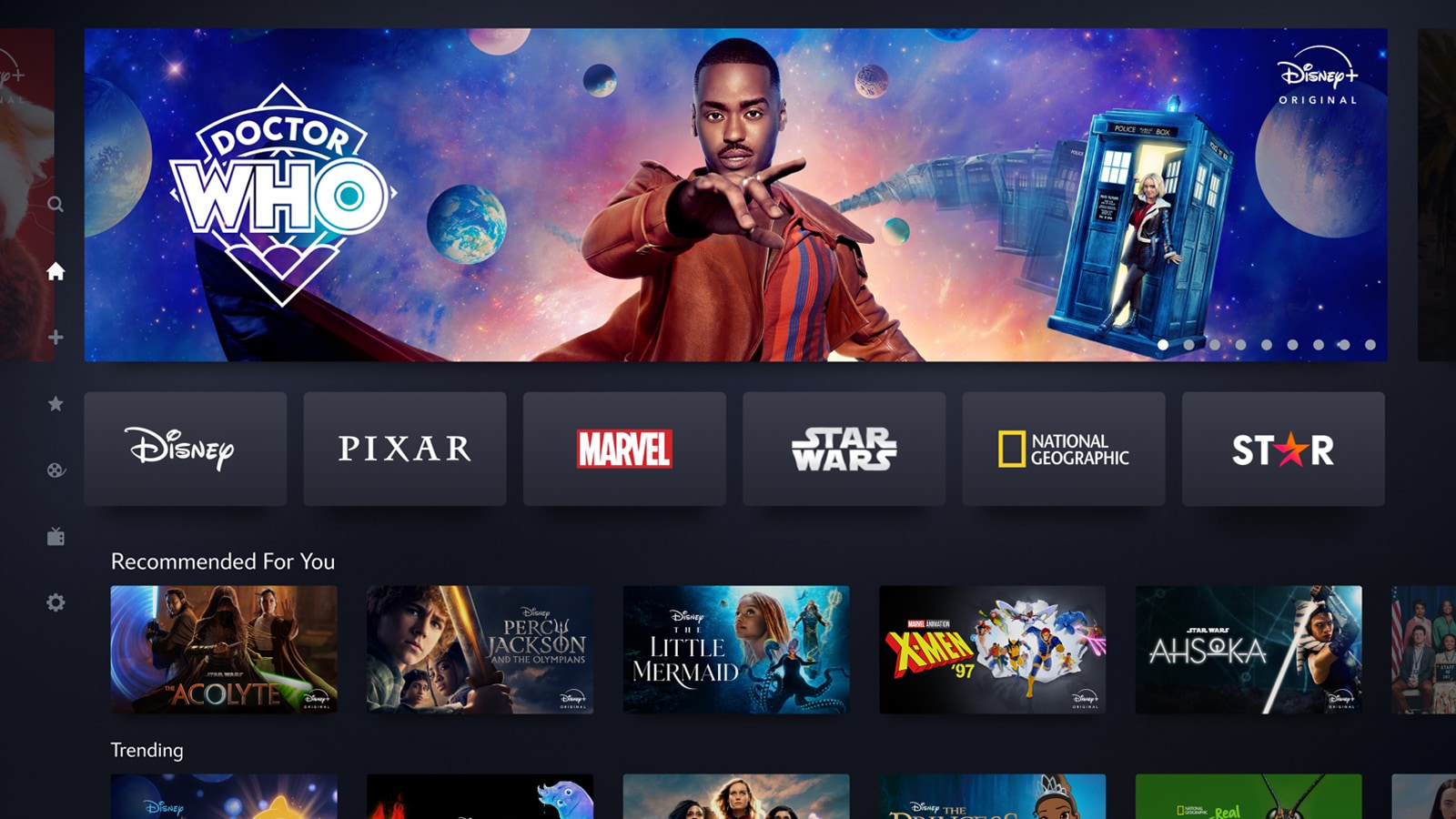 lg acp disneyplus ui resized