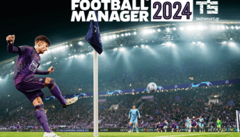 Δωρεάν Football Manager 2024 - Πού να το κατεβάσετε