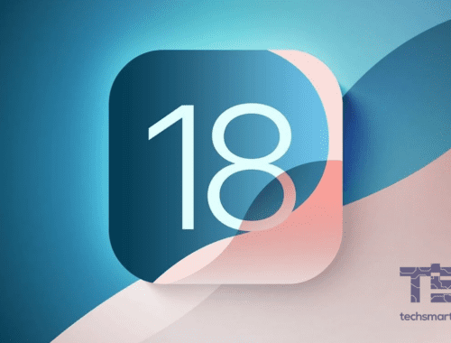 iOS 18: Σε ποια μοντέλα iPhone της Apple έρχεται από σήμερα η αναβάθμιση