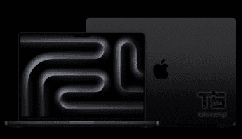 Νέο Mac mini της Apple – Οι πρώτες διαρροές για το event το Οκτωβρίου