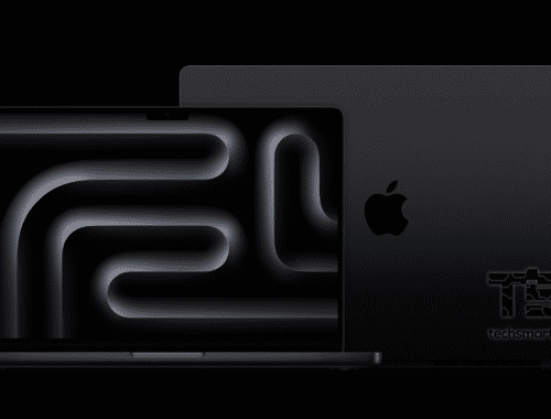 Νέο Mac mini της Apple – Οι πρώτες διαρροές για το event το Οκτωβρίου