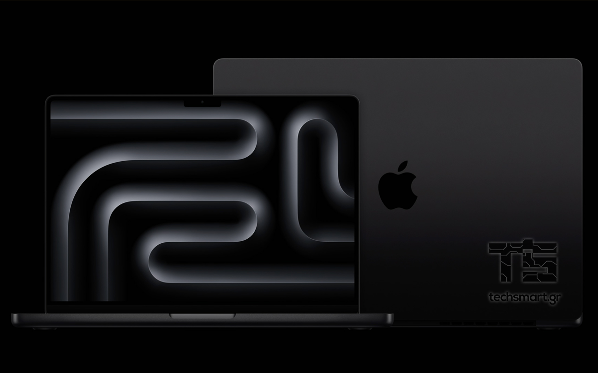 Νέο Mac mini της Apple – Οι πρώτες διαρροές για το event το Οκτωβρίου