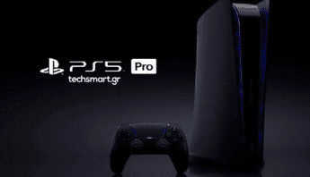 Διαφορές PS5 με PS5 Pro – Αποδόσεις και σύγκριση με κορυφαίες κάρτες γραφικών