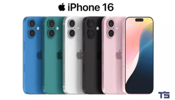 Τιμή του iphone 16 - Ποια θα είναι