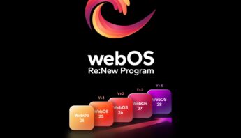 lg ai tv 07 webos renew program d