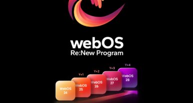 lg ai tv 07 webos renew program d τεχνολογικά νέα