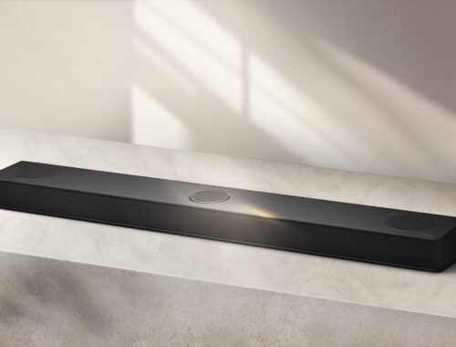 lg av soundbar s80tr