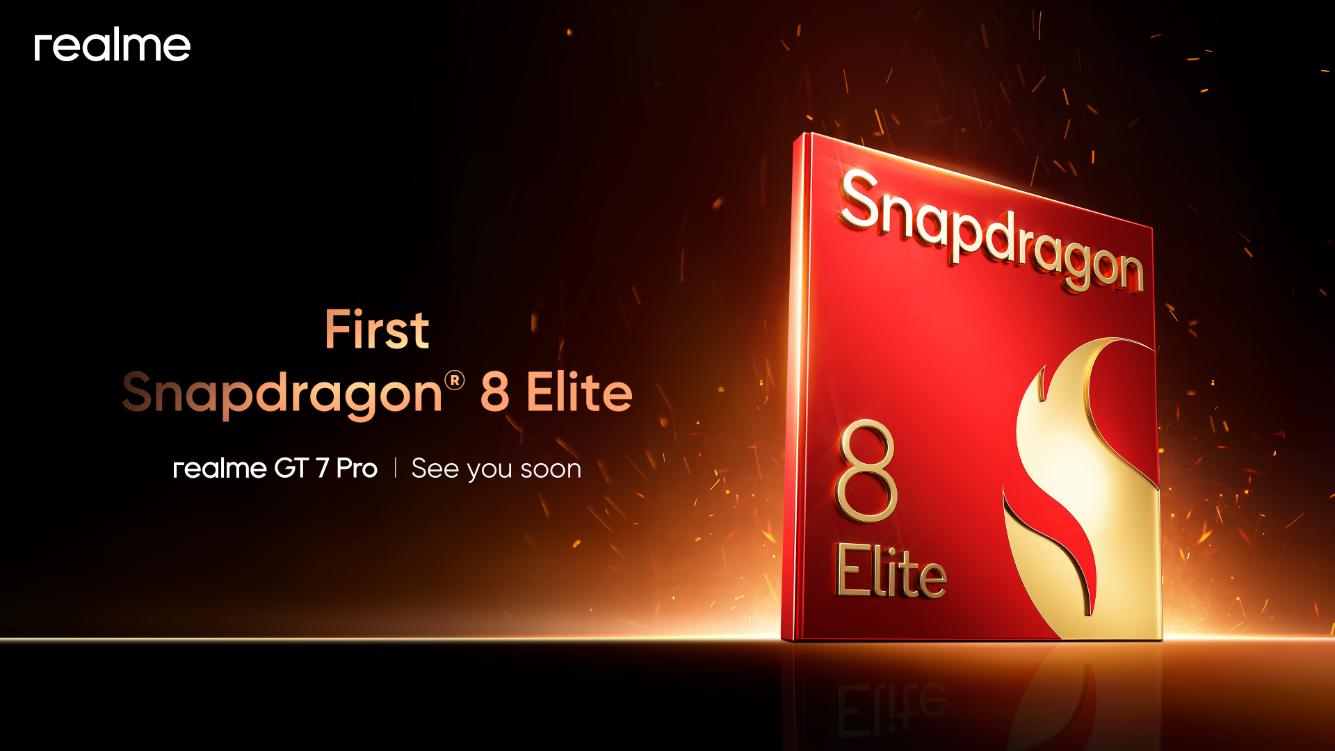 snapdragon 8 elite