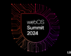 webOS summit τεχνολογικά νέα