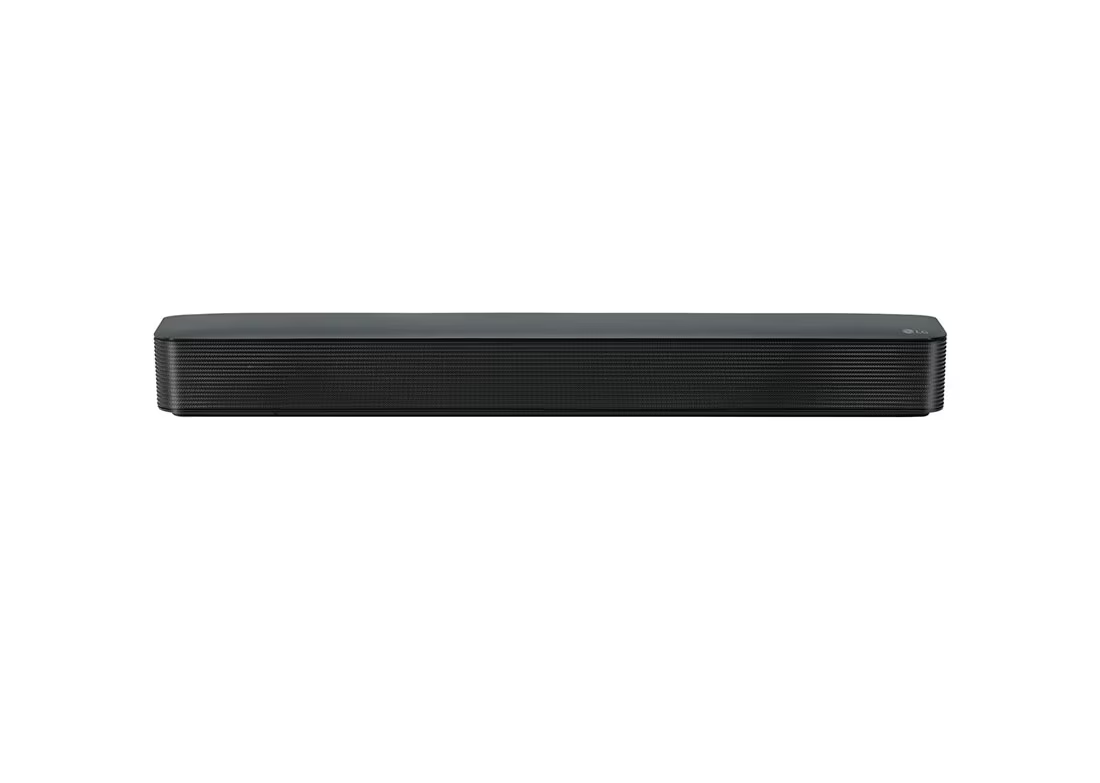 LG Soundbar SQM1 1