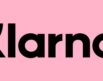 klarna logo τεχνολογικά νέα