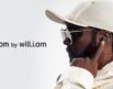 LG xboom x will.i.am Partnership 3 scaled τεχνολογικά νέα