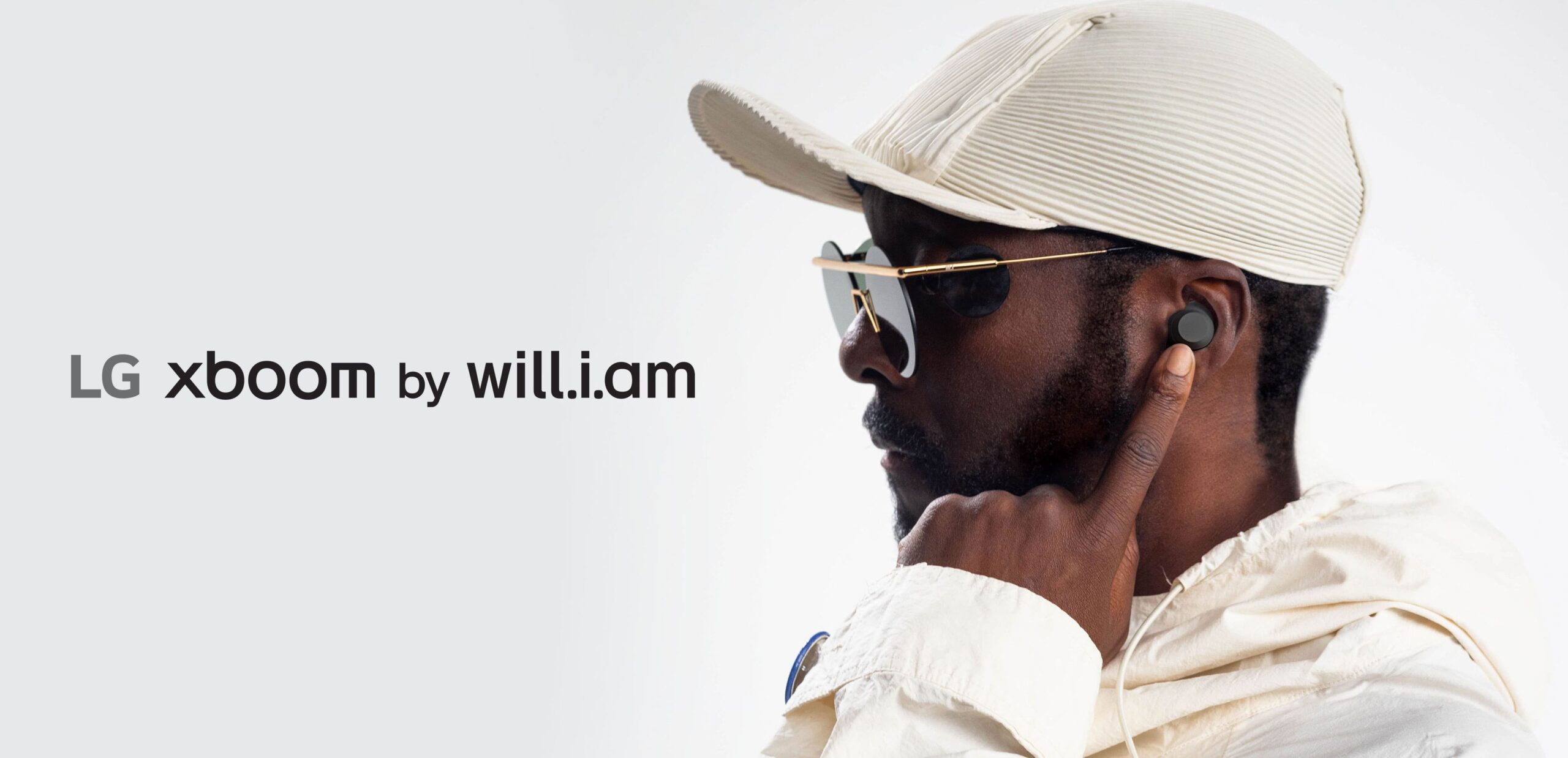 LG xboom x will.i.am Partnership 3 scaled