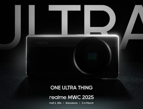 Ultra