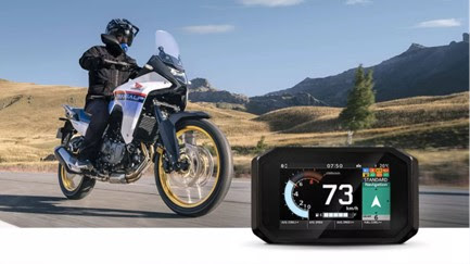 To Σύστημα Φωνητικού Ελέγχου Smartphone της Honda είναι πλέον διαθέσιμο στην Ελλάδα 2 unnamed 2