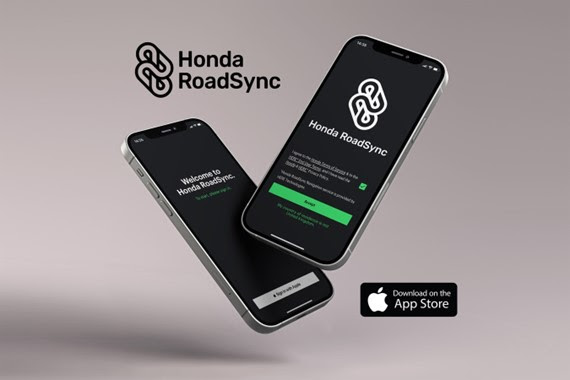 To Σύστημα Φωνητικού Ελέγχου Smartphone της Honda είναι πλέον διαθέσιμο στην Ελλάδα 3 unnamed