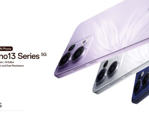 01 OPPO Reno13 Series Product KV Large