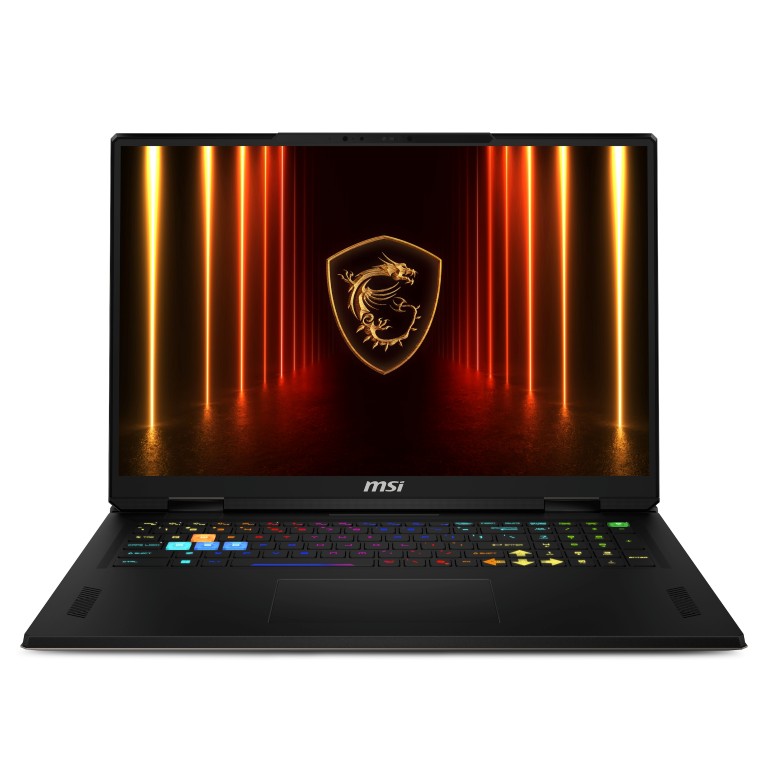 MSI Laptops με GeForce RTX 50: Αποκλειστικές προσφορές και έκπτωση έως 200€ 7 MSI NB Vector A18 photo 1 Medium