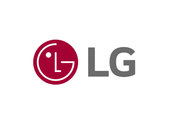 lg logo 600x405 1