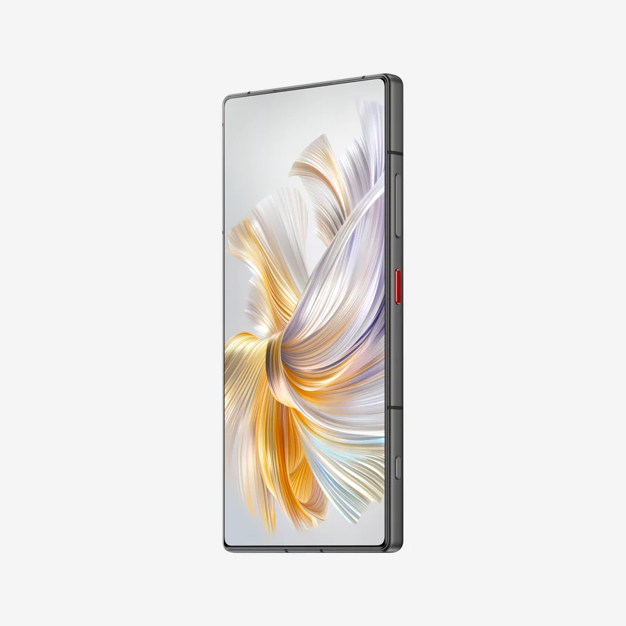 Το νέο nubia Z70 Ultra: Ένα πανίσχυρο smartphone που εντυπωσιάζει σε κάθε επίπεδο 4 Z70Ultra