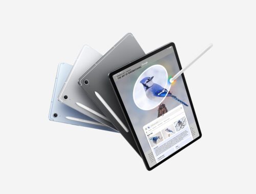 galaxy tab s10 fe series