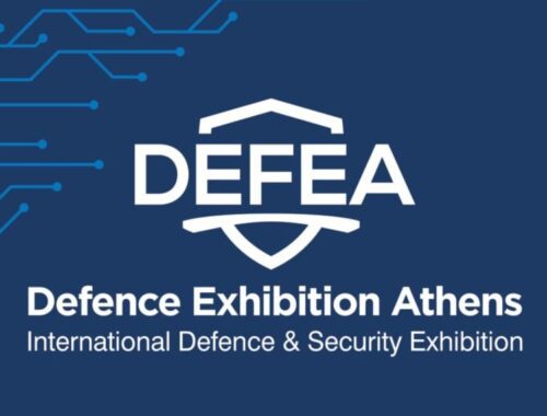 defea