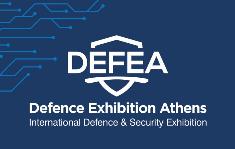defea