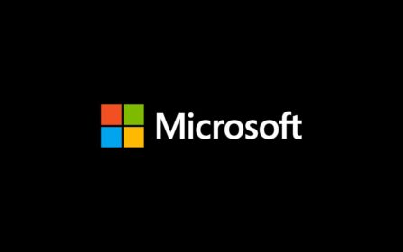 microsoft logo 02 τεχνολογικά νέα