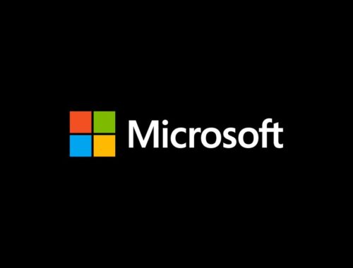 microsoft logo 02 BUSINESS
