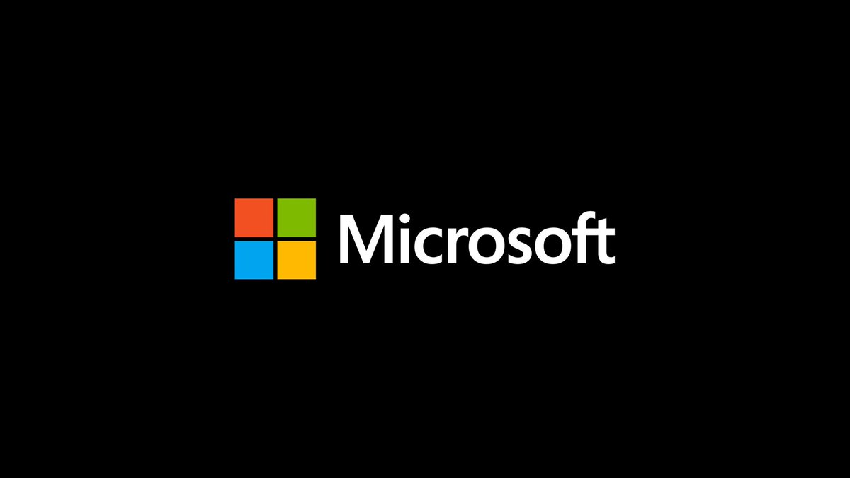 Η Microsoft επαναπροσδιορίζει το μέλλον ανάπτυξης λογισμικού 1 microsoft logo 02