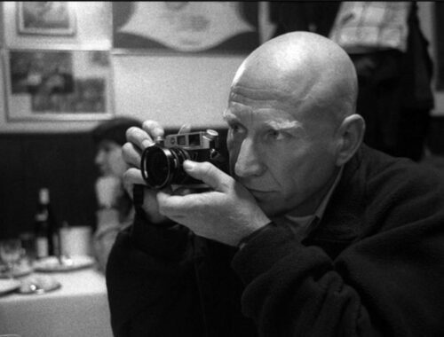 sebastian salgado