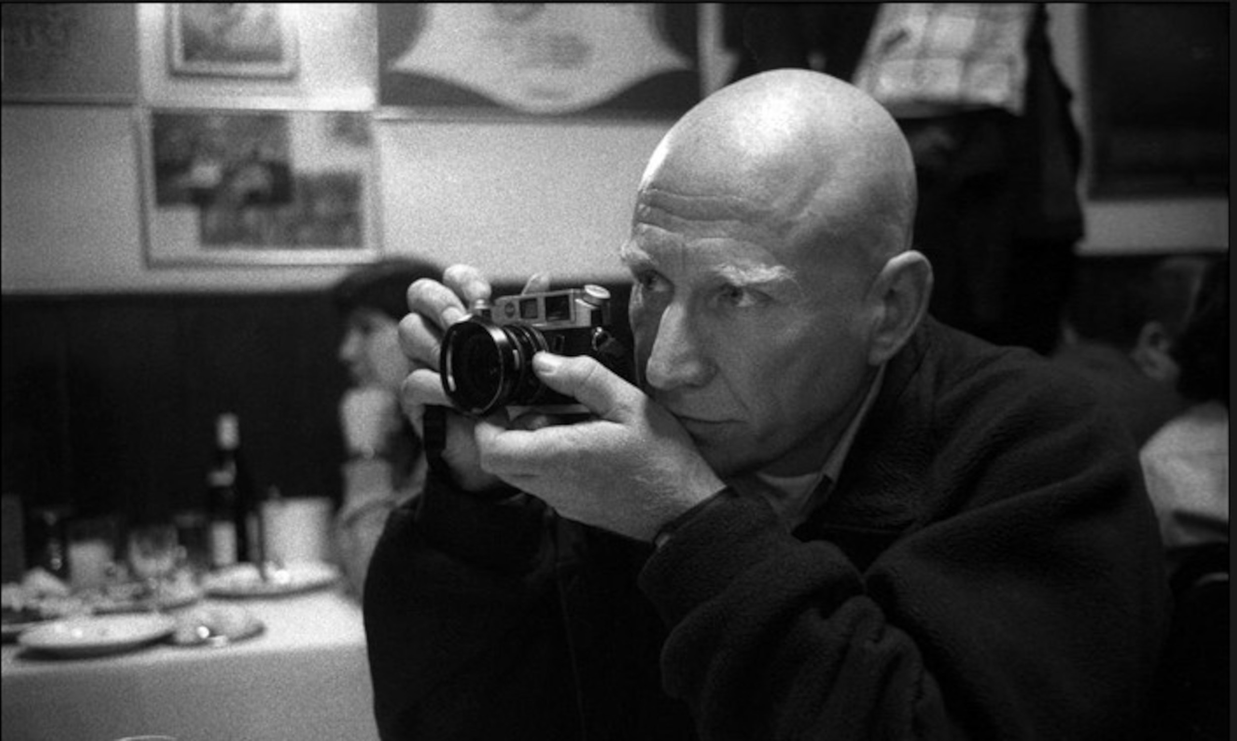 Έφυγε από τη ζωή ο σπουδαίος φωτογράφος Sebastian Salgado 1 sebastian salgado