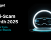 Bitget Anti Scam Month Campaign τεχνολογικά νέα