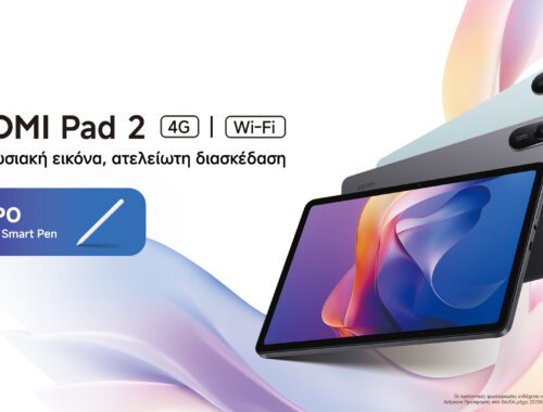 Redmi Pad 2