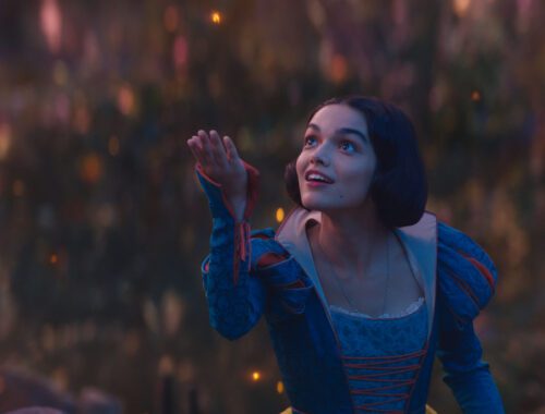 SnowWhite Photo 7