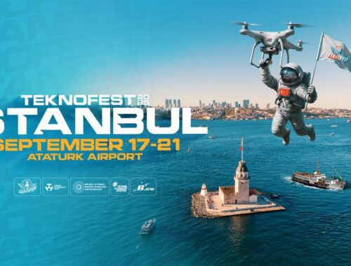 Tf Duyuru Istanbul 2025 eng 1920x1080 eng