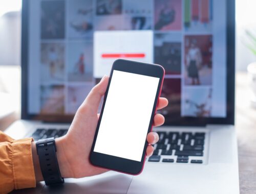 Διεγραμμένες Φωτογραφίες στο Android ή iPhone; Ανάκτησέ τις Βήμα-Βήμα