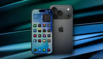 iPhone 17 Pro vs iPhone 17 Pro Max: Τι να περιμένουμε από την Apple 3 iPhone 17 Pro vs iPhone 17 Pro Max