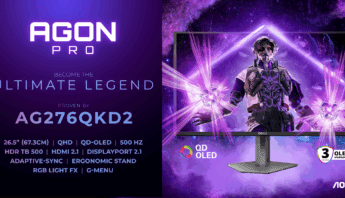 Νέα AGON PRO AG276QKD2 με QD-OLED panel 3ης γενιάς 4 AG276QKD2 1200x628 EN δωρεάν παιχνίδια στο Epic Games Store