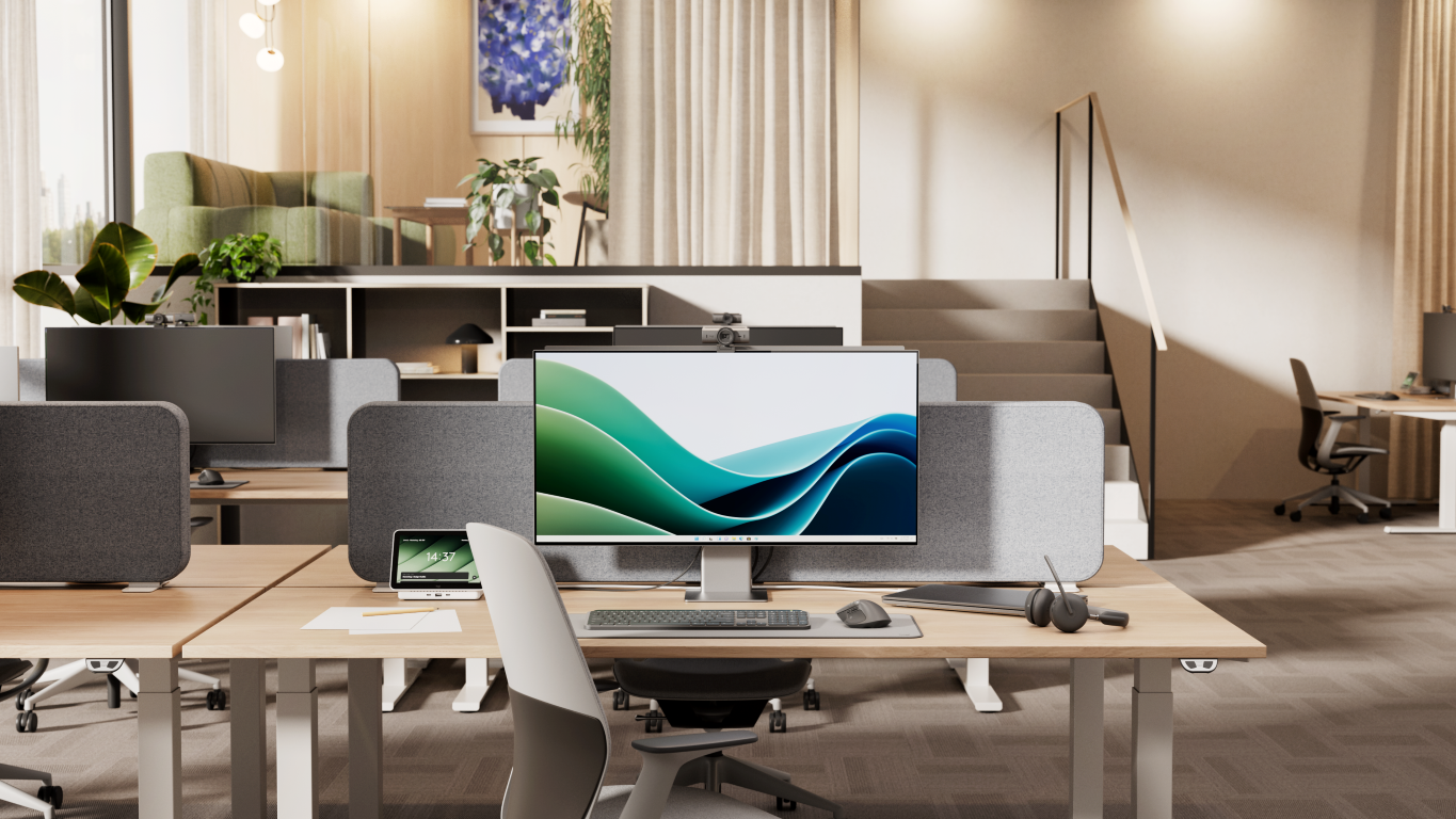 MX Master 4 for Business ENVR Graphite x sell 01