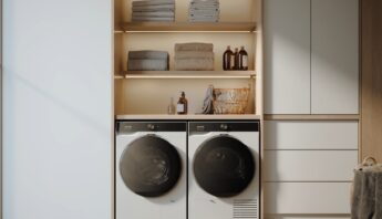 Gorenje: Η σειρά SimpliCare G800 κατακτά το Βραβείο Καινοτομίας IFA 2025 για την επανάσταση στο πλύσιμο 6 gorenje ambiental simplicare.png 1 1 1