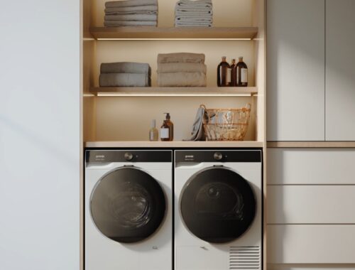 gorenje ambiental simplicare.png 1 1 1