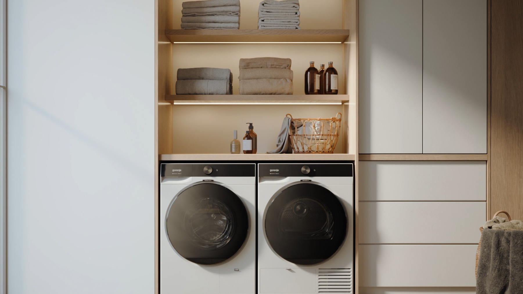 gorenje ambiental simplicare.png 1 1 1