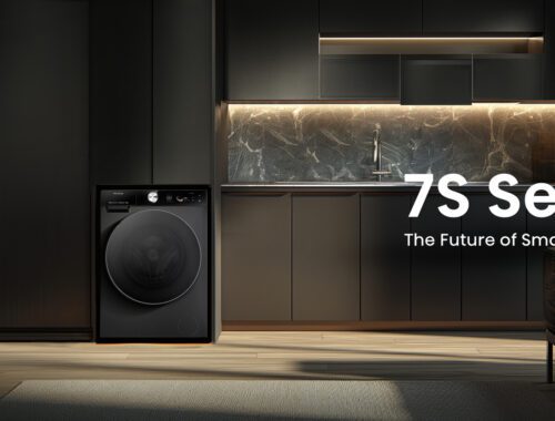 kitchen dining room washer.jpg 1