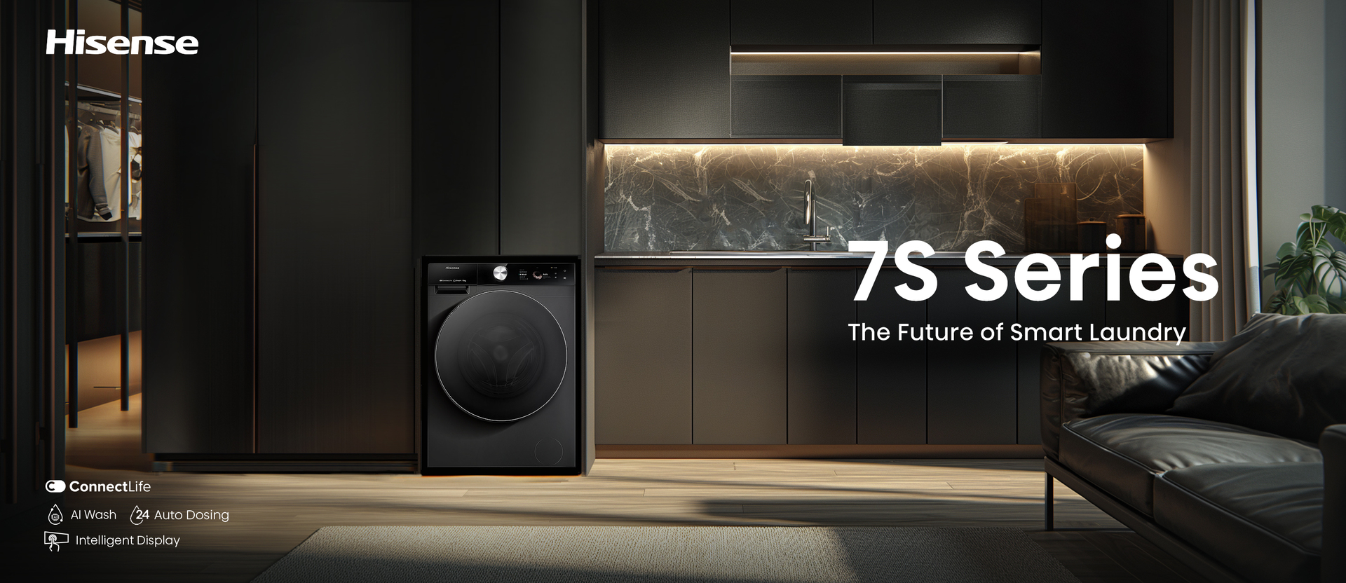 kitchen dining room washer.jpg 1