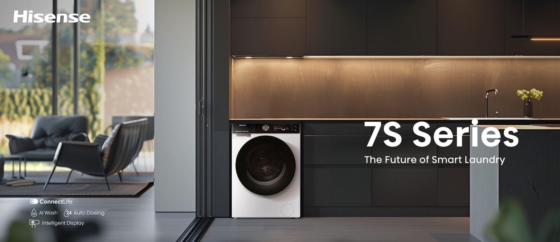 Η νέα σειρά πλυντηρίων Hisense 7S είναι το μέλλον του έξυπνου πλυσίματος! 4 kv white.jpg 1