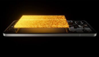 Η realme Θέτει Νέα Πρότυπα στη Διάρκεια Ζωής της Μπαταρίας, Δεσμεύεται για 1.400 Κύκλους Φόρτισης έως το 2027 4 realme battery 1400 696x392 1